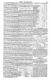 The Examiner Sunday 01 November 1840 Page 13