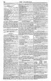 The Examiner Sunday 01 November 1840 Page 14