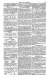The Examiner Sunday 01 November 1840 Page 15