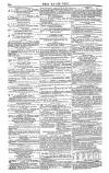 The Examiner Sunday 01 November 1840 Page 16