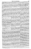 The Examiner Sunday 08 November 1840 Page 5