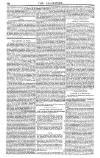 The Examiner Sunday 08 November 1840 Page 8