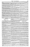 The Examiner Sunday 08 November 1840 Page 9