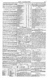 The Examiner Sunday 08 November 1840 Page 13