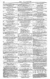 The Examiner Sunday 08 November 1840 Page 16