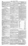 The Examiner Sunday 22 November 1840 Page 14