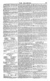 The Examiner Sunday 22 November 1840 Page 15