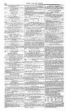 The Examiner Sunday 22 November 1840 Page 16