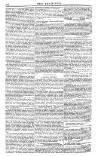 The Examiner Sunday 29 November 1840 Page 2