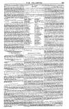 The Examiner Sunday 29 November 1840 Page 3