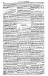 The Examiner Sunday 29 November 1840 Page 4