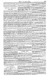 The Examiner Sunday 29 November 1840 Page 7