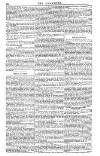 The Examiner Sunday 29 November 1840 Page 10