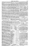The Examiner Sunday 29 November 1840 Page 13