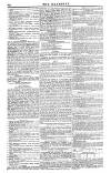 The Examiner Sunday 29 November 1840 Page 14