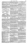 The Examiner Sunday 29 November 1840 Page 15