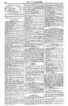 The Examiner Sunday 20 December 1840 Page 12