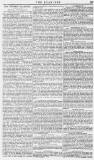 The Examiner Sunday 20 June 1841 Page 3