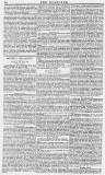 The Examiner Sunday 20 June 1841 Page 6