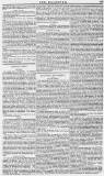The Examiner Sunday 20 June 1841 Page 7