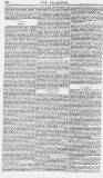 The Examiner Sunday 20 June 1841 Page 12