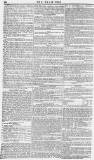 The Examiner Sunday 20 June 1841 Page 14