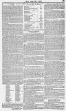 The Examiner Sunday 20 June 1841 Page 15