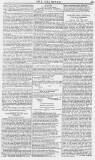 The Examiner Saturday 10 July 1841 Page 3