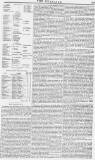 The Examiner Saturday 10 July 1841 Page 9