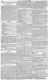 The Examiner Saturday 10 July 1841 Page 14