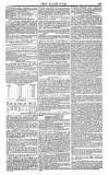 The Examiner Saturday 10 July 1841 Page 15