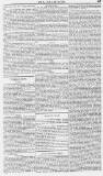 The Examiner Saturday 31 July 1841 Page 7