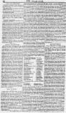 The Examiner Saturday 28 August 1841 Page 10