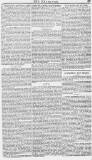 The Examiner Saturday 28 August 1841 Page 13