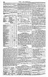 The Examiner Saturday 28 August 1841 Page 14