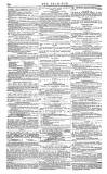 The Examiner Saturday 28 August 1841 Page 16