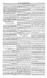 The Examiner Saturday 01 January 1842 Page 4