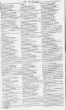 The Examiner Saturday 01 January 1842 Page 6