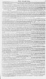 The Examiner Saturday 01 January 1842 Page 7