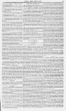 The Examiner Saturday 01 January 1842 Page 9