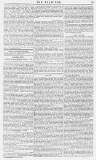 The Examiner Saturday 01 January 1842 Page 11