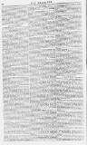 The Examiner Saturday 01 January 1842 Page 12