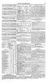 The Examiner Saturday 01 January 1842 Page 13