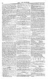 The Examiner Saturday 01 January 1842 Page 14