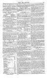 The Examiner Saturday 01 January 1842 Page 15