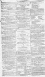 The Examiner Saturday 01 January 1842 Page 16