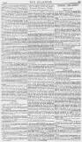 The Examiner Saturday 30 July 1842 Page 5