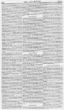 The Examiner Saturday 30 July 1842 Page 12