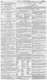 The Examiner Saturday 30 July 1842 Page 16