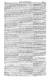 The Examiner Saturday 26 November 1842 Page 2